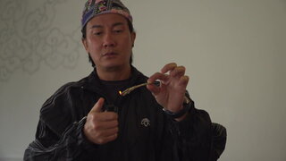 第16集