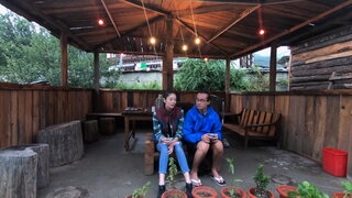 第18集