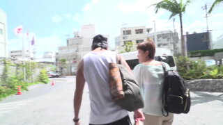 第4集