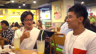 第7集