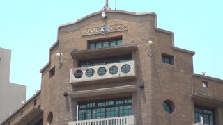 第9集