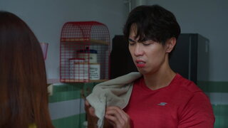 第1集