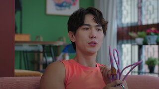 第11集