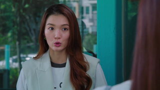 第12集