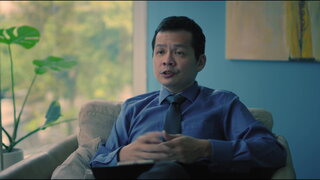第13集