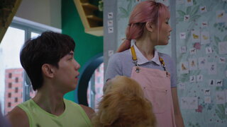 第16集