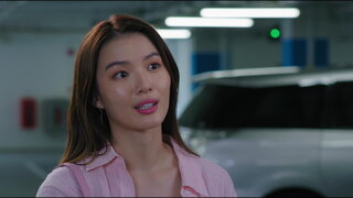 第18集