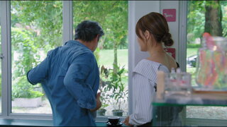 第19集