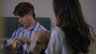 第2集