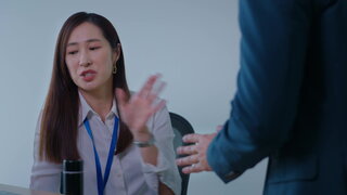 第6集