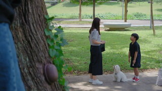 第8集