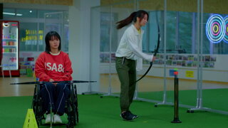 第10集