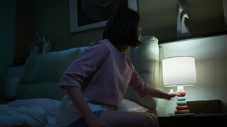 第12集