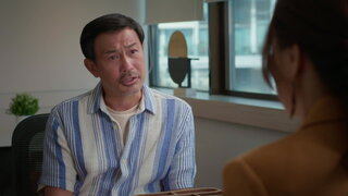 第15集
