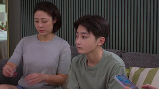 第17集