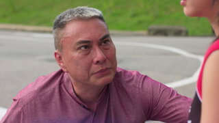 第18集