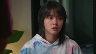 第19集