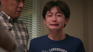 第2集
