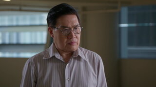 第20集