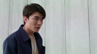 第3集