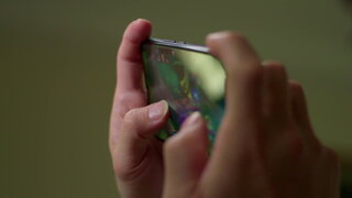第5集