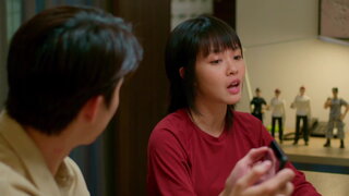第7集