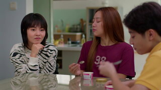 第8集