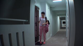 第12集