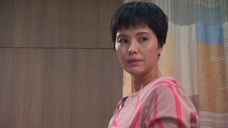 第15集