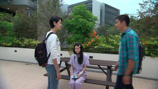 第17集