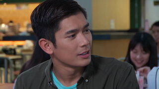 第2集