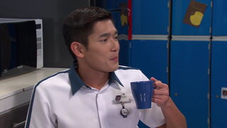 第5集