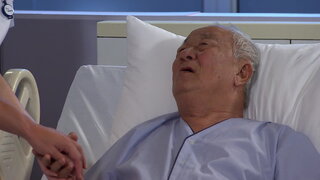 第8集