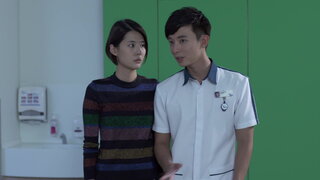 第11集