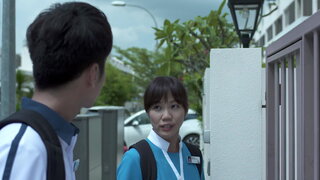 第12集