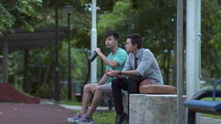 第18集