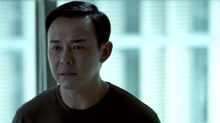 第19集