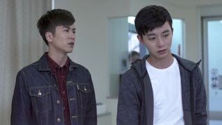 第20集