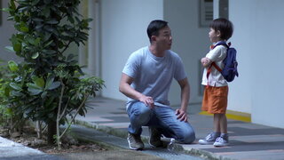 第4集