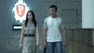 第8集
