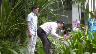 第9集