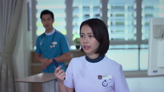 第12集