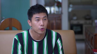 第14集