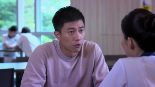第15集