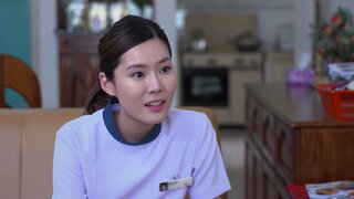 第16集