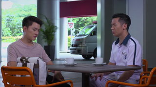 第19集