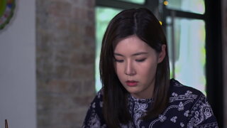 第2集