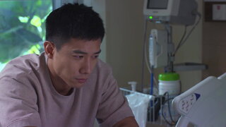 第20集