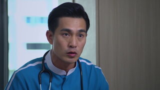 第5集