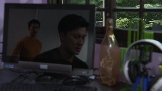 第6集